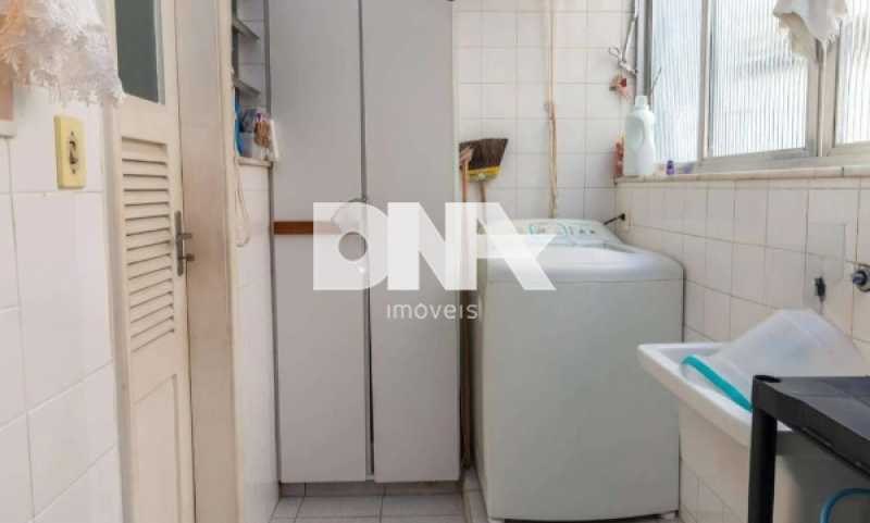 6a77212e-63ad-4408-b6aa-f988cc - 17