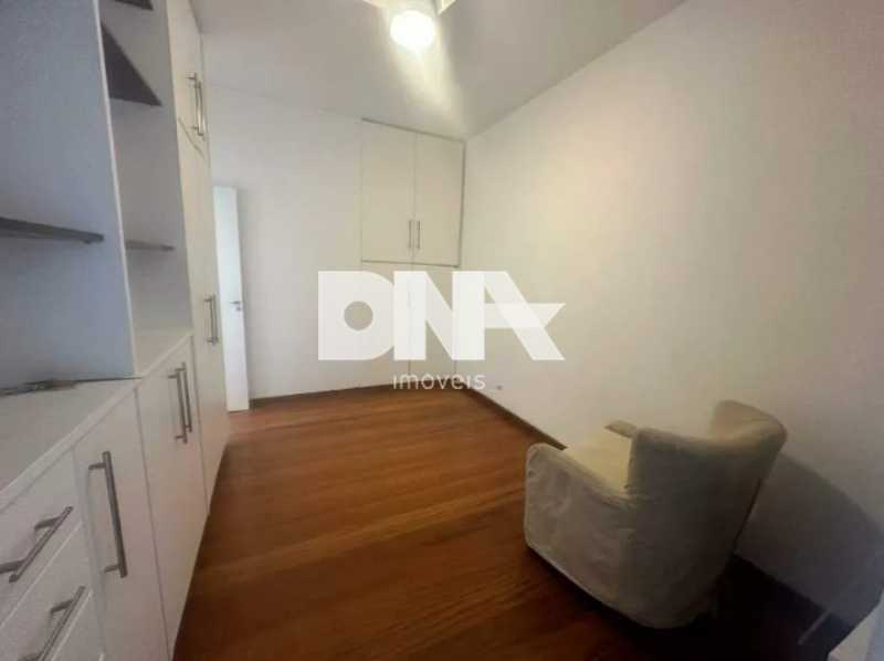 0d9e2bca-586d-4c00-a19c-179717 - 7