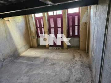 Sobrado à venda Catete, Rio de Janeiro - R$ 2.700.000 - FLSO00002