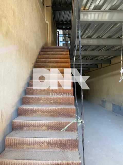55994e41-5cfc-421d-aa05-634553 - 18