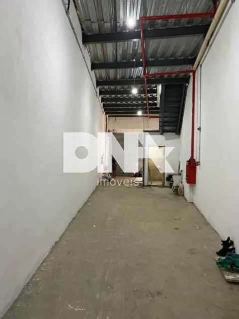 97382f24-bda5-4feb-9cd9-efd485 - 19