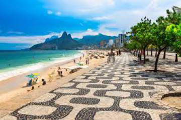 Sala Comercial 20m² à venda Rua Santa Clara, Copacabana, Rio de Janeiro - R$ 200.000 - MLSL00032