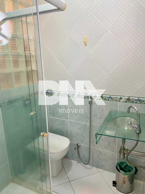 WhatsApp Image 2025-07-02 at 1 - 11