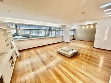 Imperdível - Apartamento à venda Rua Cinco de Julho, Copacabana, Rio de Janeiro - R$ 1.990.000 - NCAP40721 Imperdível - Apartamento à venda Rua Cinco de Julho, Copacabana, Rio de Janeiro - R$ 1.990.000 - NCAP40721