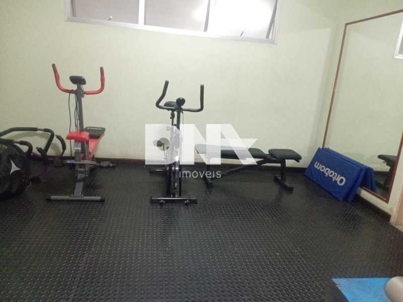 WhatsApp Image 2025-07-03 at 1 - 5