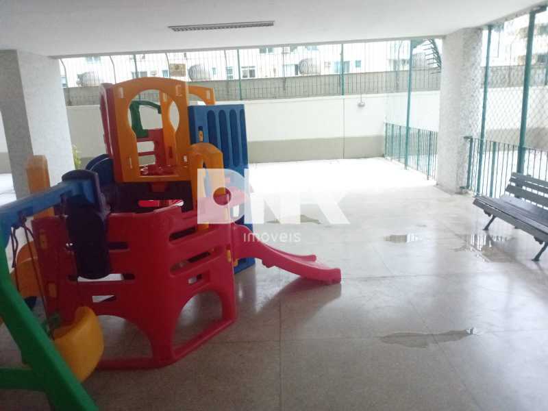 WhatsApp Image 2025-07-03 at 1 - 10