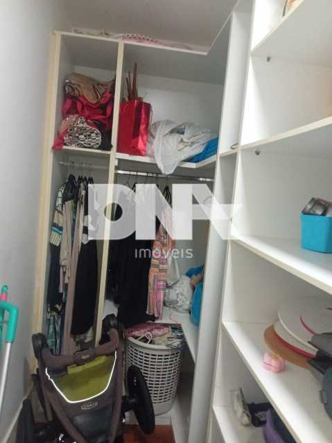 WhatsApp Image 2025-07-03 at 1 - 13
