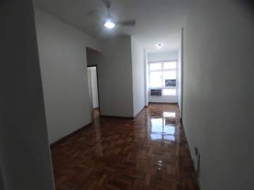 Oportunidade - Apartamento à venda Rua Siqueira Campos, Copacabana, Rio de Janeiro - R$ 500.000 - NSAP12072