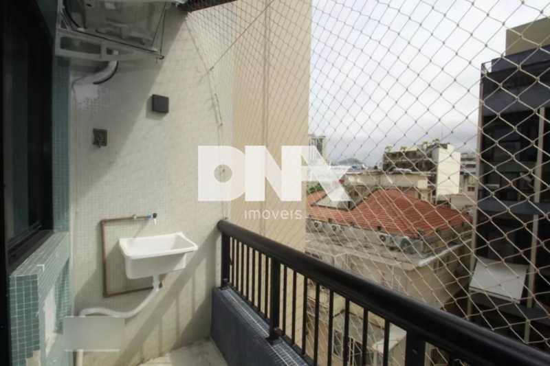 WhatsApp Image 2025-07-03 at 1 - 5