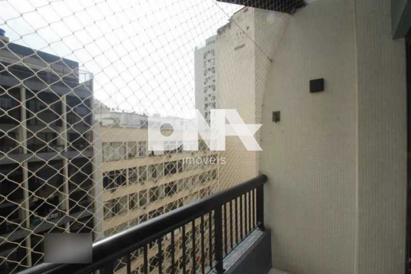 WhatsApp Image 2025-07-03 at 1 - 7