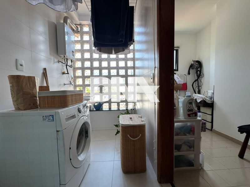 WhatsApp Image 2025-07-08 at 1 - 21