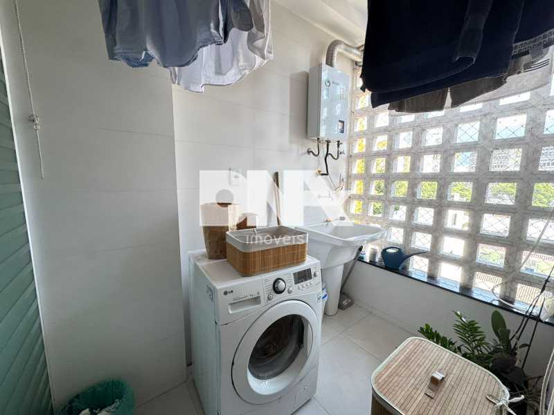 WhatsApp Image 2025-07-08 at 1 - 22