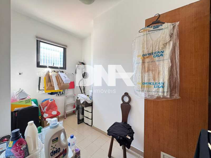 WhatsApp Image 2025-07-08 at 1 - 23