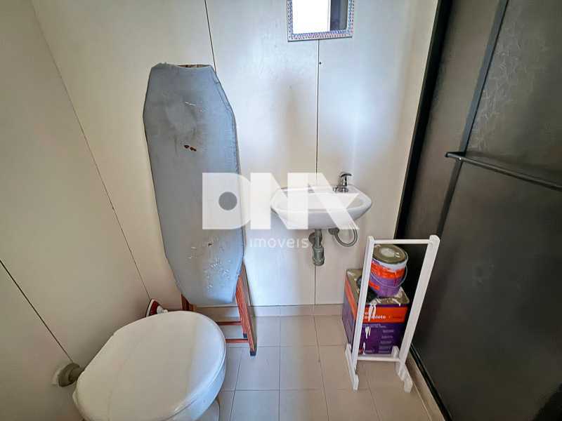 WhatsApp Image 2025-07-08 at 1 - 24