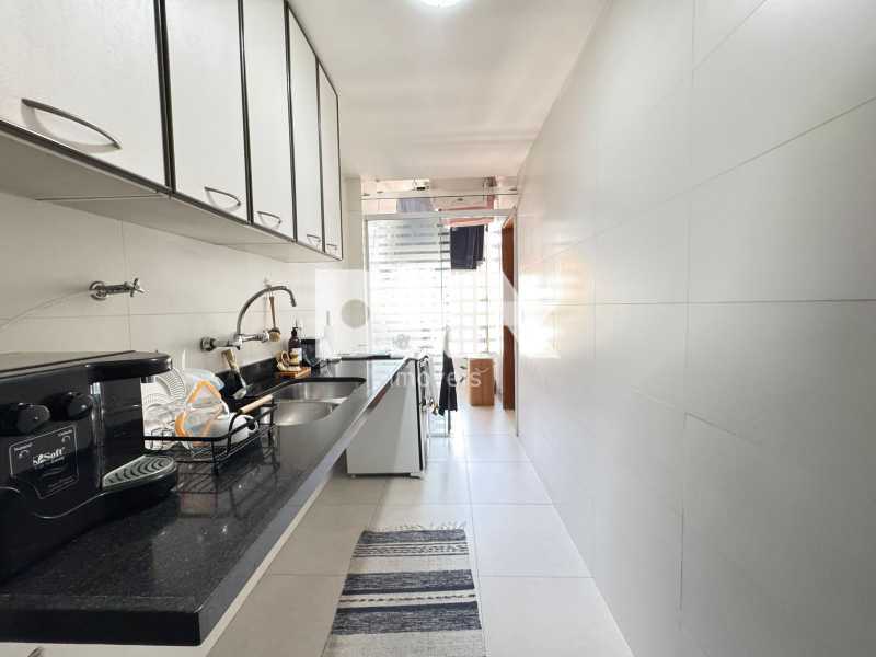 WhatsApp Image 2025-07-08 at 1 - 11