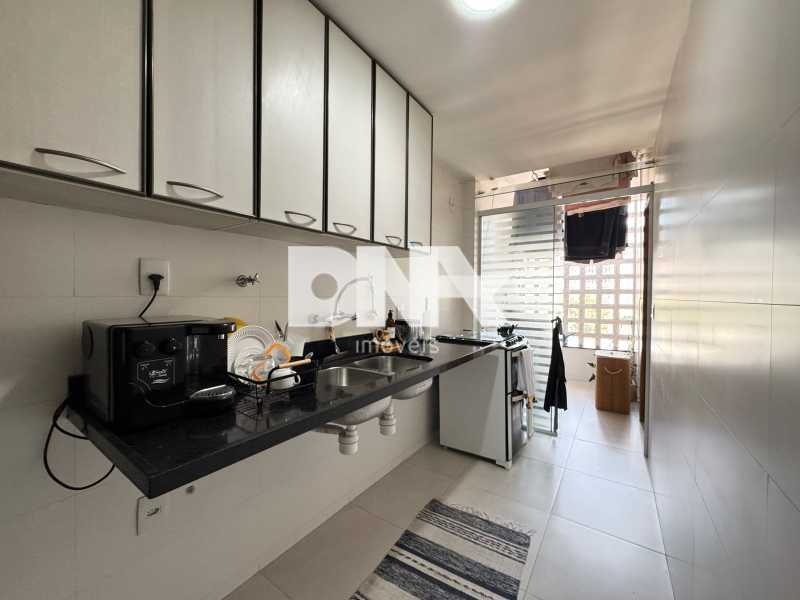 WhatsApp Image 2025-07-08 at 1 - 12