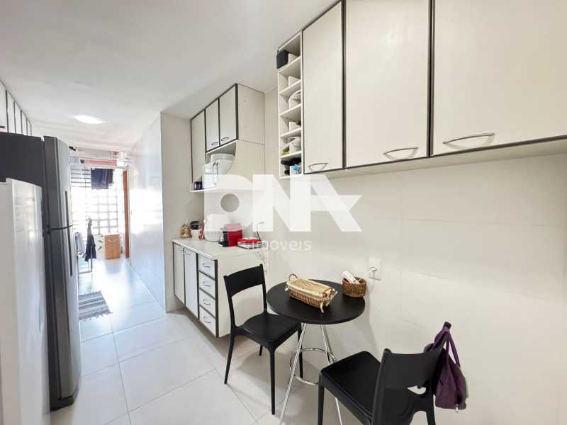 WhatsApp Image 2025-07-08 at 1 - 13