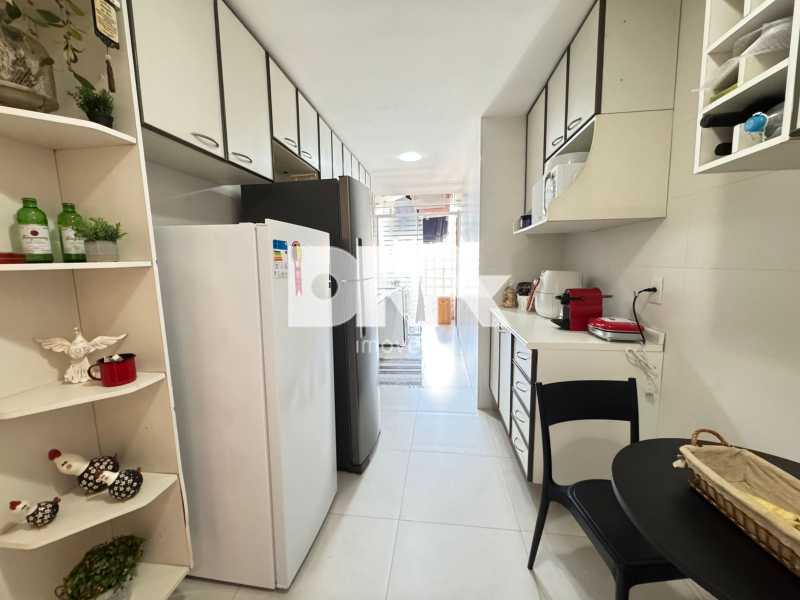 WhatsApp Image 2025-07-08 at 1 - 10