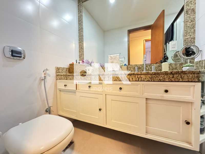 WhatsApp Image 2025-07-08 at 1 - 8