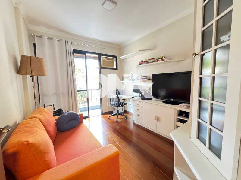 WhatsApp Image 2025-07-08 at 1 - 5