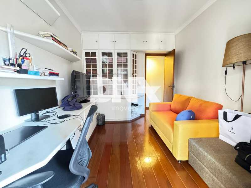 WhatsApp Image 2025-07-08 at 1 - 7