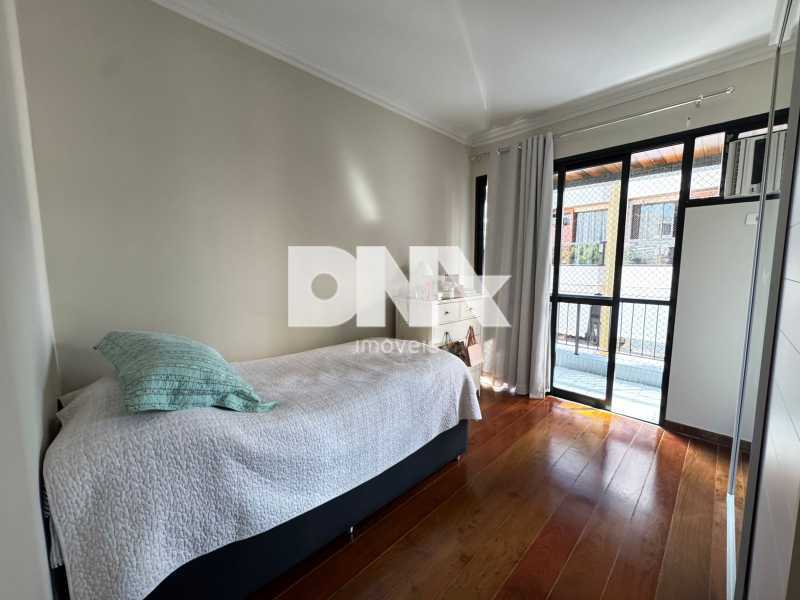 WhatsApp Image 2025-07-08 at 1 - 6