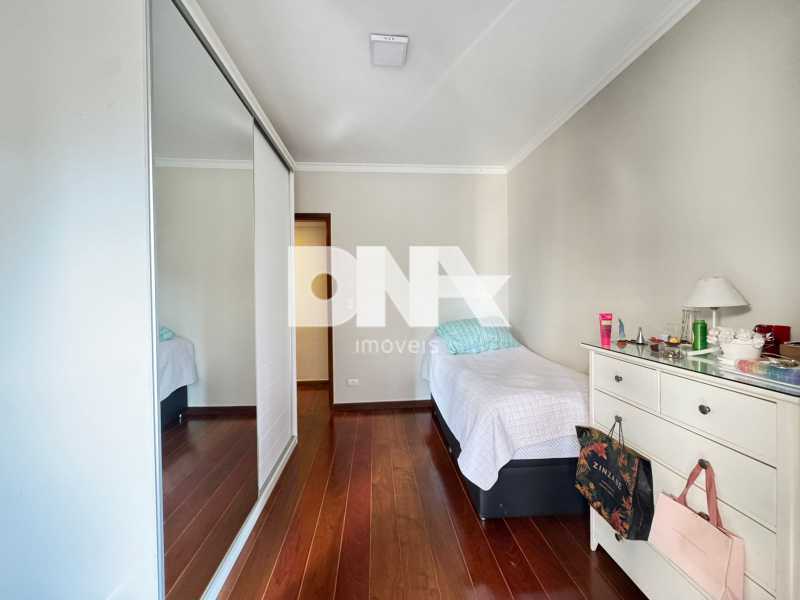 WhatsApp Image 2025-07-08 at 1 - 16