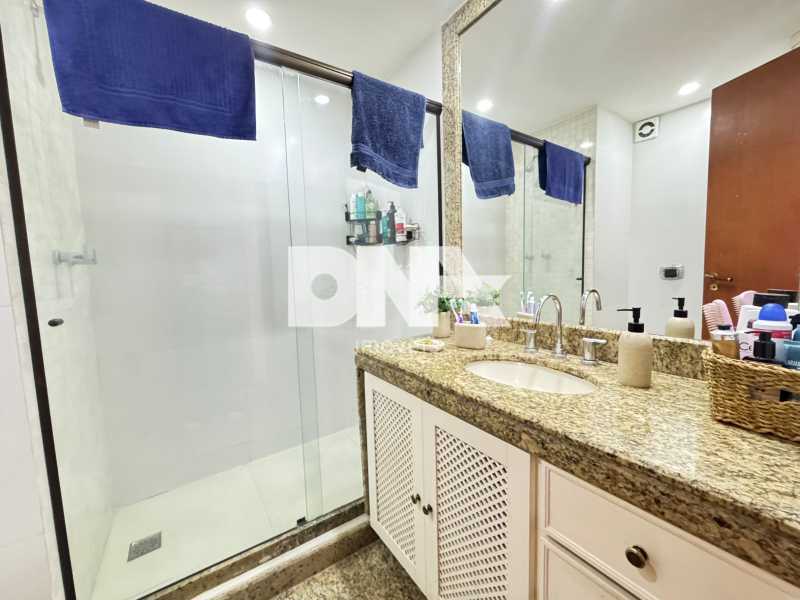 WhatsApp Image 2025-07-08 at 1 - 9