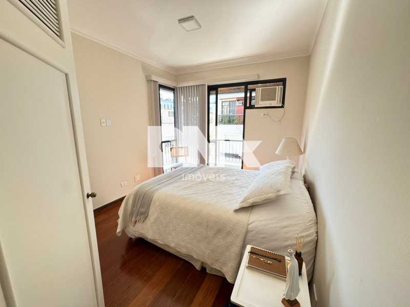 WhatsApp Image 2025-07-08 at 1 - 17