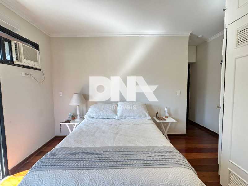 WhatsApp Image 2025-07-08 at 1 - 19