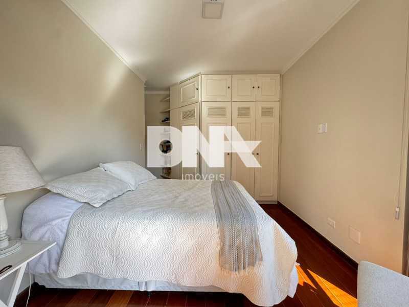 WhatsApp Image 2025-07-08 at 1 - 20