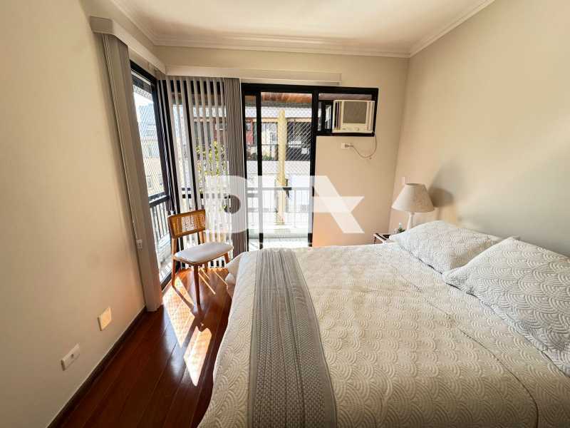 WhatsApp Image 2025-07-08 at 1 - 4