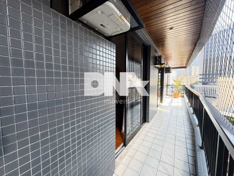 WhatsApp Image 2025-07-08 at 1 - 2