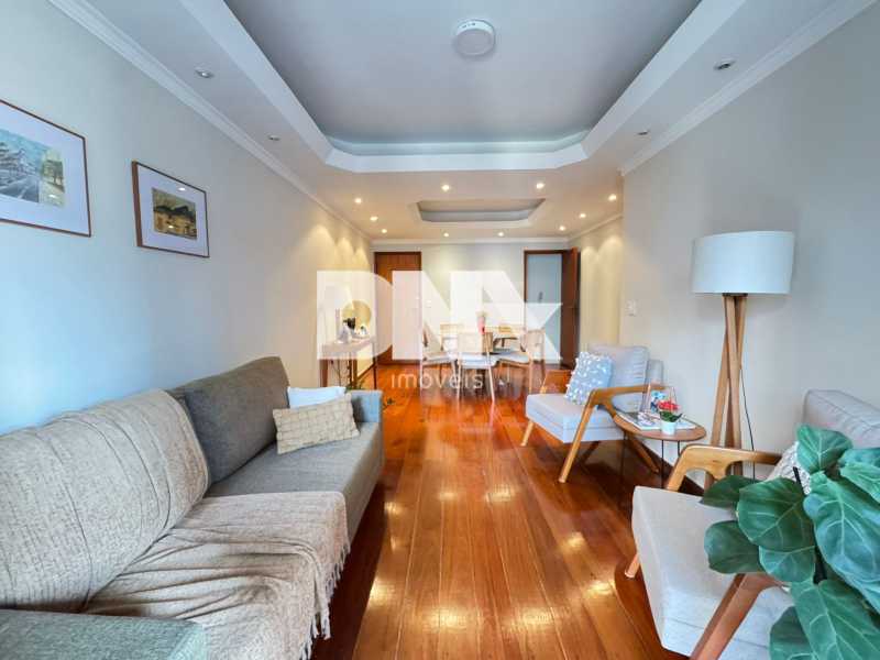 WhatsApp Image 2025-07-08 at 1 - 18