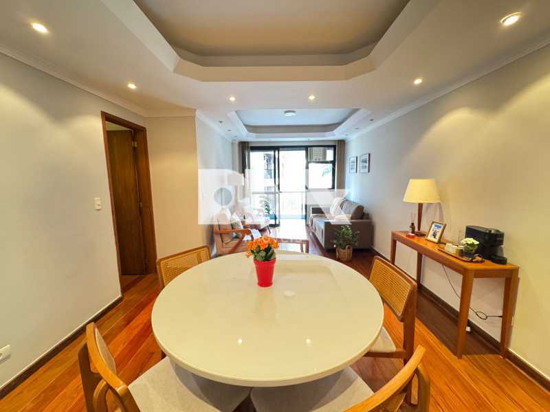 WhatsApp Image 2025-07-08 at 1 - 15