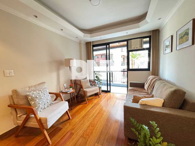 WhatsApp Image 2025-07-08 at 1 - 3