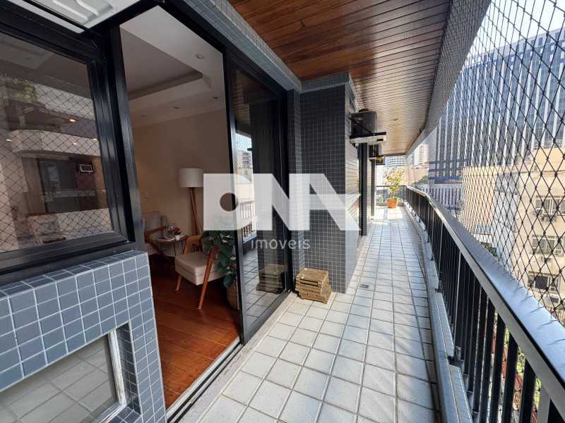 WhatsApp Image 2025-07-08 at 1 - 14