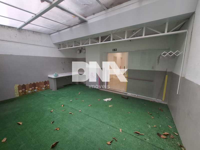 WhatsApp Image 2025-07-01 at 1 - 17