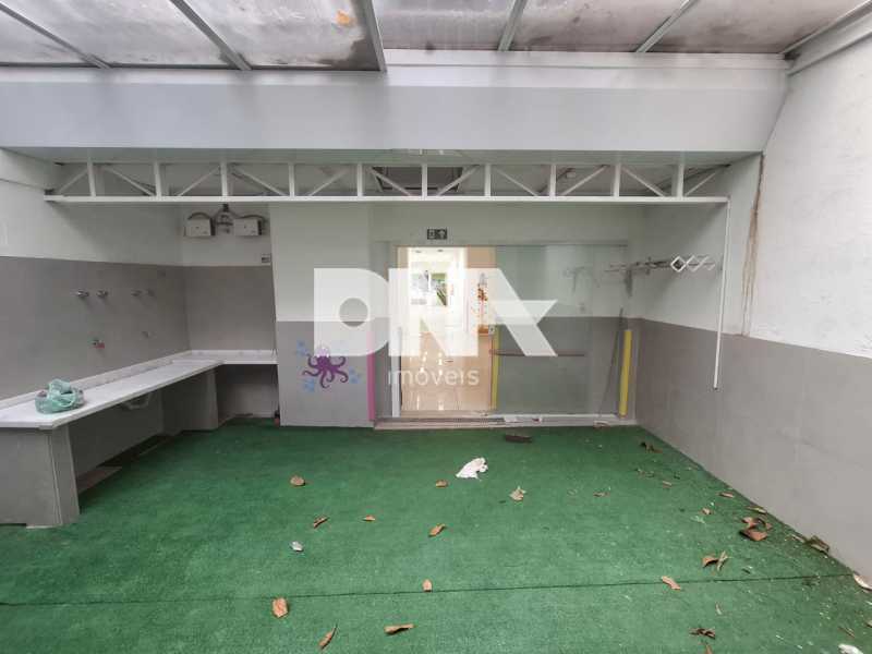 WhatsApp Image 2025-07-01 at 1 - 18