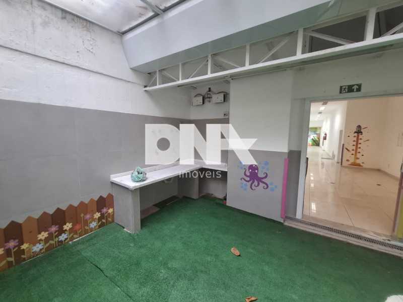 WhatsApp Image 2025-07-01 at 1 - 19