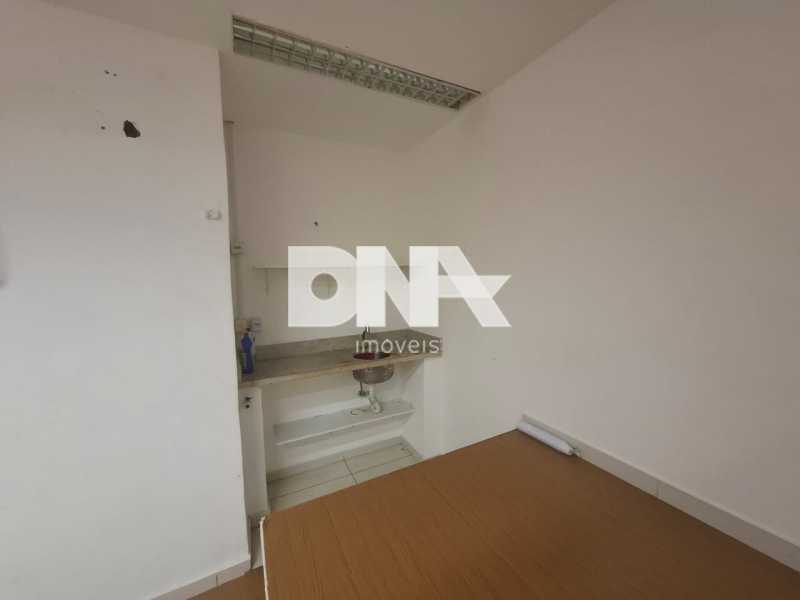 WhatsApp Image 2025-07-01 at 1 - 11