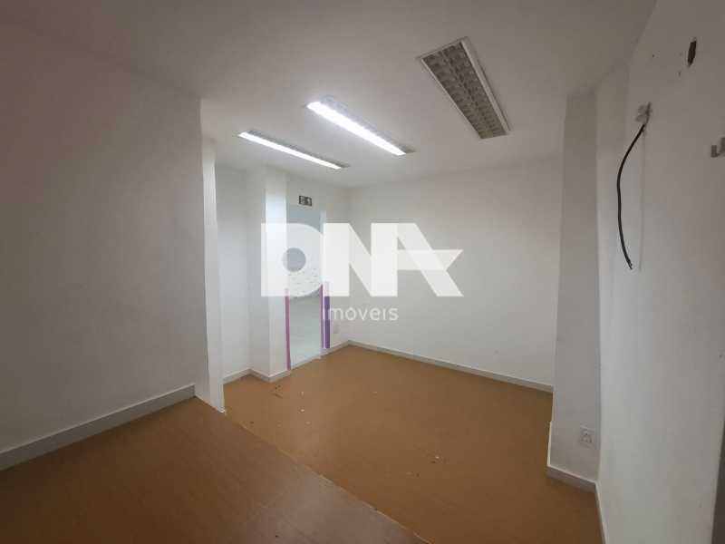 WhatsApp Image 2025-07-01 at 1 - 12