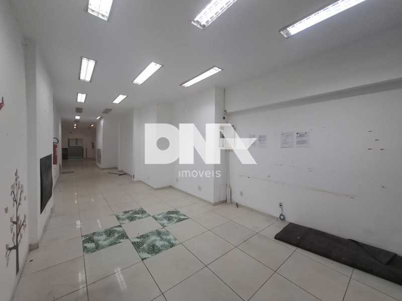 WhatsApp Image 2025-07-01 at 1 - 7