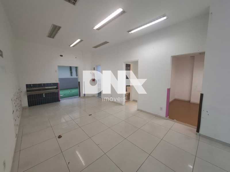 WhatsApp Image 2025-07-01 at 1 - 6