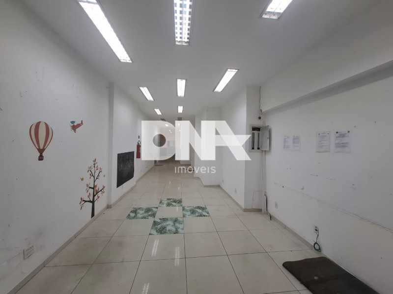 WhatsApp Image 2025-07-01 at 1 - 8