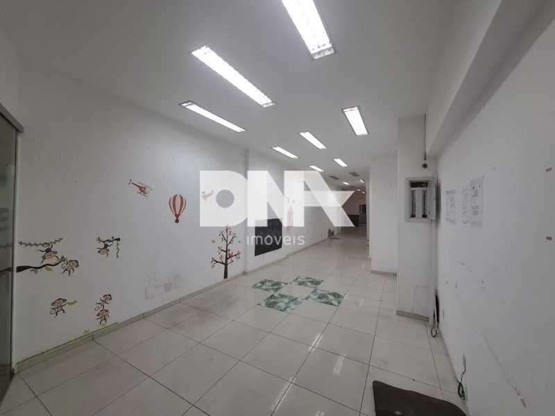 WhatsApp Image 2025-07-01 at 1 - 10