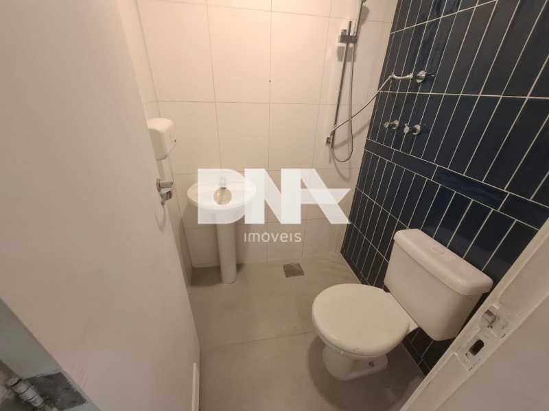 WhatsApp Image 2025-07-01 at 1 - 15