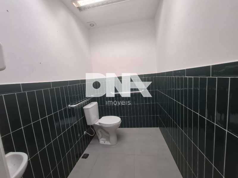 WhatsApp Image 2025-07-01 at 1 - 16