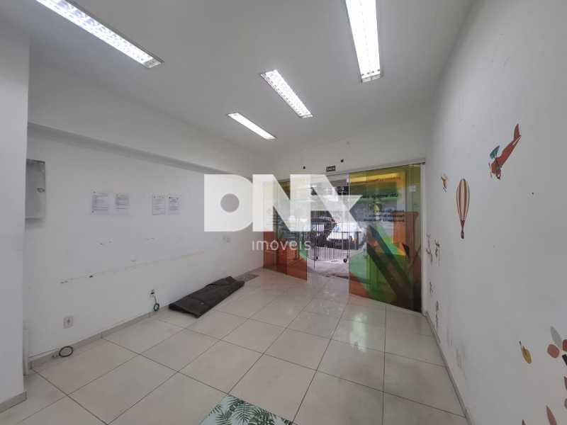 WhatsApp Image 2025-07-01 at 1 - 4