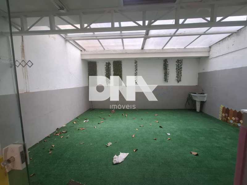 WhatsApp Image 2025-07-01 at 1 - 20